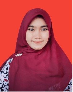 Putri Oktafia, S.Pd