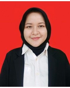 Sawiti Cahayu Putri, S.Pd