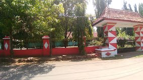 Keysa Fitri, S.Pd.